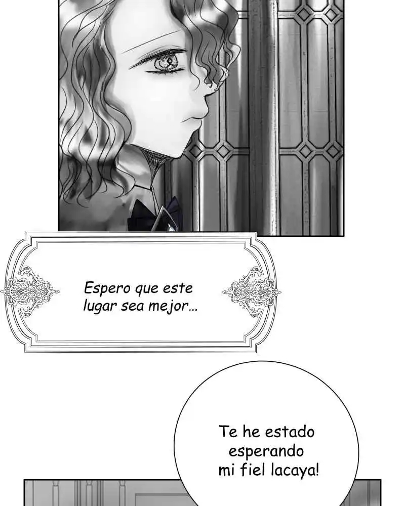 Lealtad Al Villano - Capítulo 1 - Página 4 - LectorTMOo