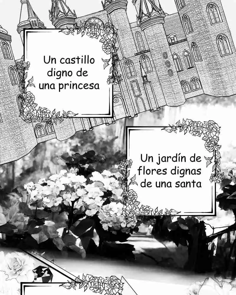 Lealtad Al Villano - Capítulo 2 - Página 1 - LectorTMOo