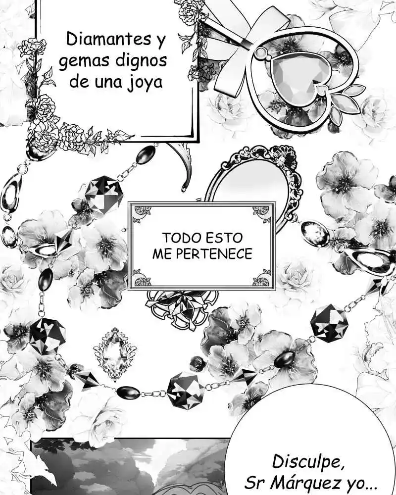 Lealtad Al Villano - Capítulo 2 - Página 2 - LectorTMOo