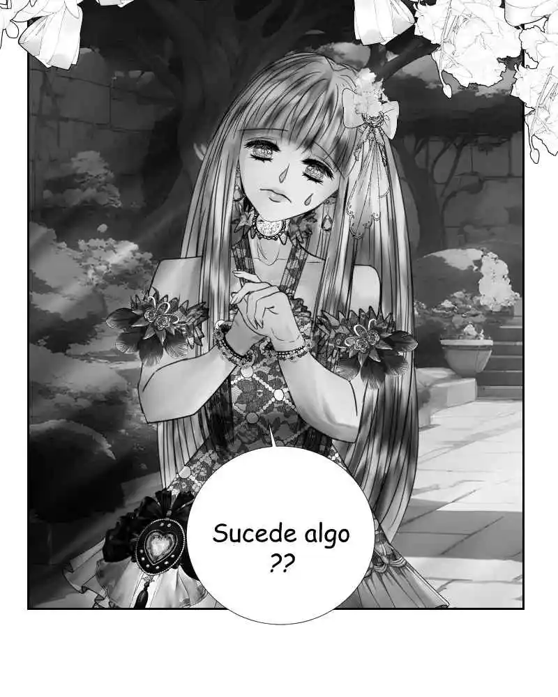 Lealtad Al Villano - Capítulo 2 - Página 6 - LectorTMOo