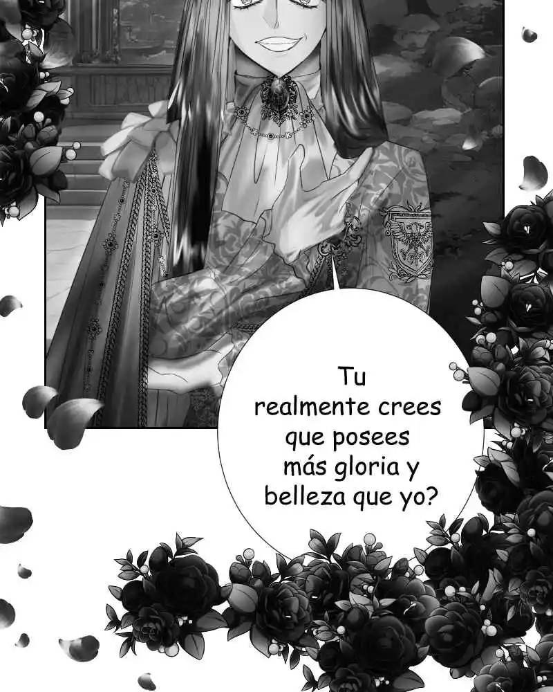 Lealtad Al Villano - Capítulo 2 - Página 8 - LectorTMOo