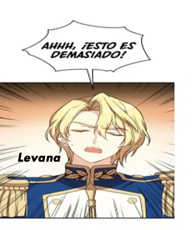 Lector (Novela) - Capítulo 21 - Página 6 - LectorTMOo