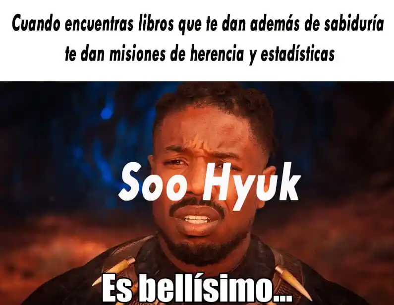 Lector (Novela) - Capítulo 22 - Página 4 - LectorTMOo
