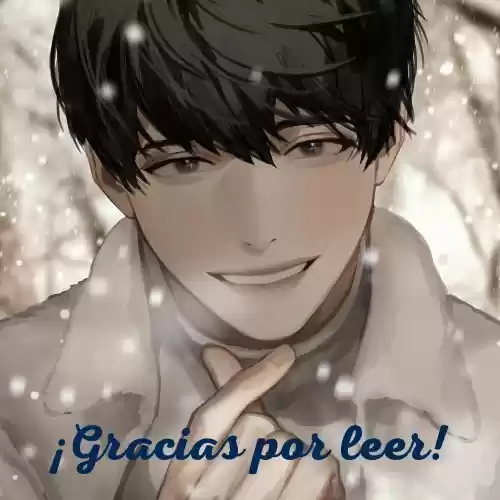 Lector Omnisciente (Novela) - Capítulo 1 - Página 4 - LectorTMOo