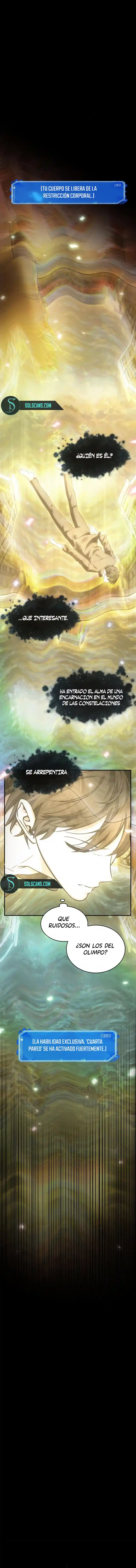 Lector Omnisciente (Novela) - Capítulo 112 - Página 2 - LectorTMOo