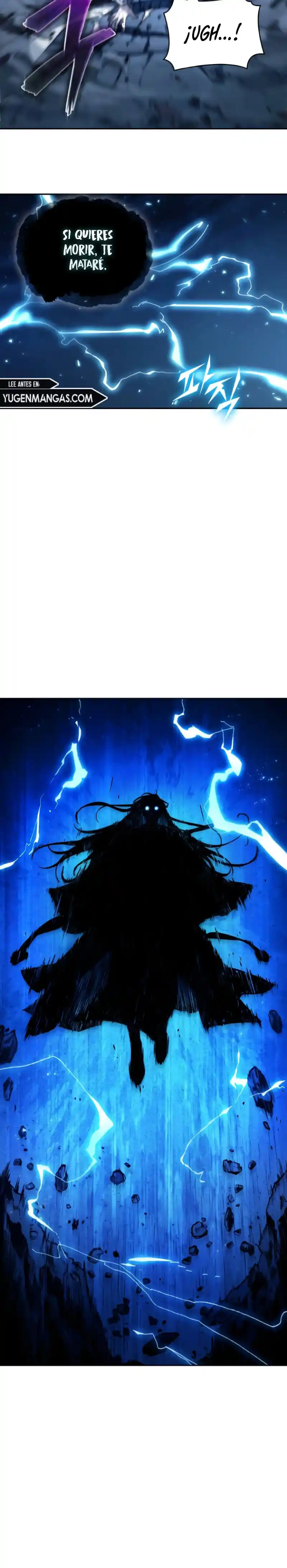 Lector Omnisciente (Novela) - Capítulo 137 - Página 19 - LectorTMOo
