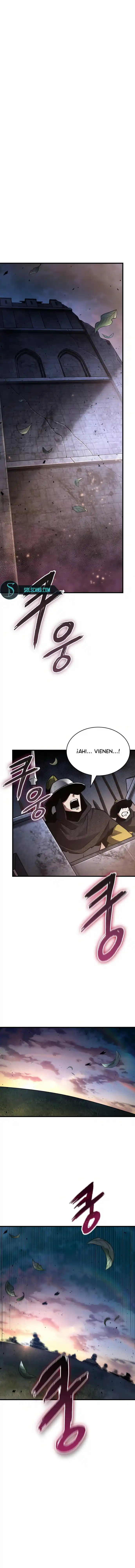 Lector Omnisciente (Novela) - Capítulo 139 - Página 2 - LectorTMOo