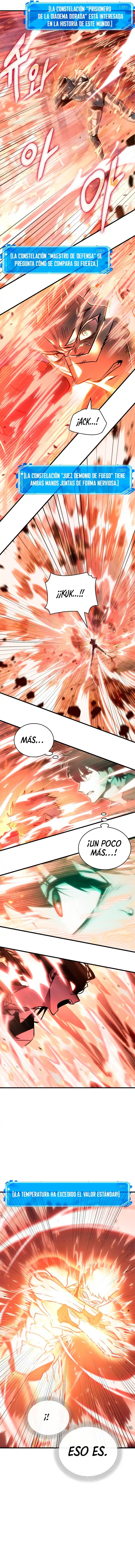 Lector Omnisciente (Novela) - Capítulo 154 - Página 16 - LectorTMOo