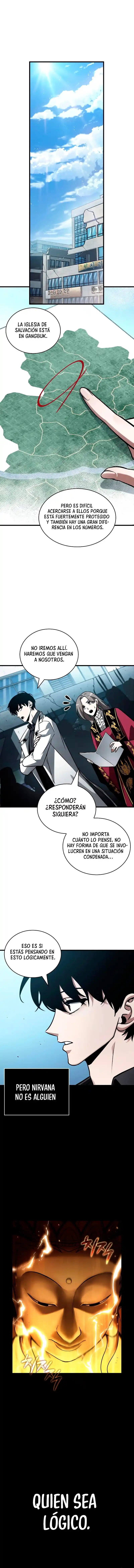 Lector Omnisciente (Novela) - Capítulo 158 - Página 3 - LectorTMOo