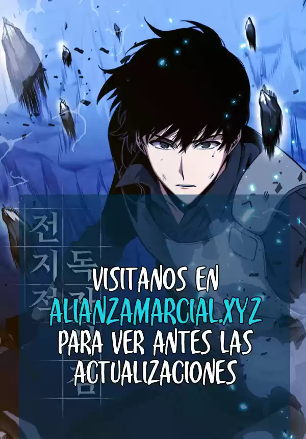 Lector Omnisciente (Novela) - Capítulo 16 - Página 34 - LectorTMOo