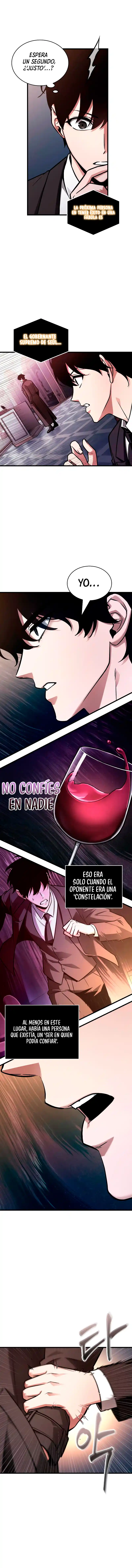 Lector Omnisciente (Novela) - Capítulo 170 - Página 12 - LectorTMOo