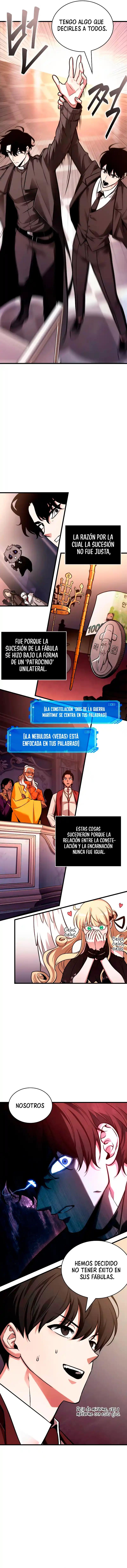 Lector Omnisciente (Novela) - Capítulo 170 - Página 13 - LectorTMOo