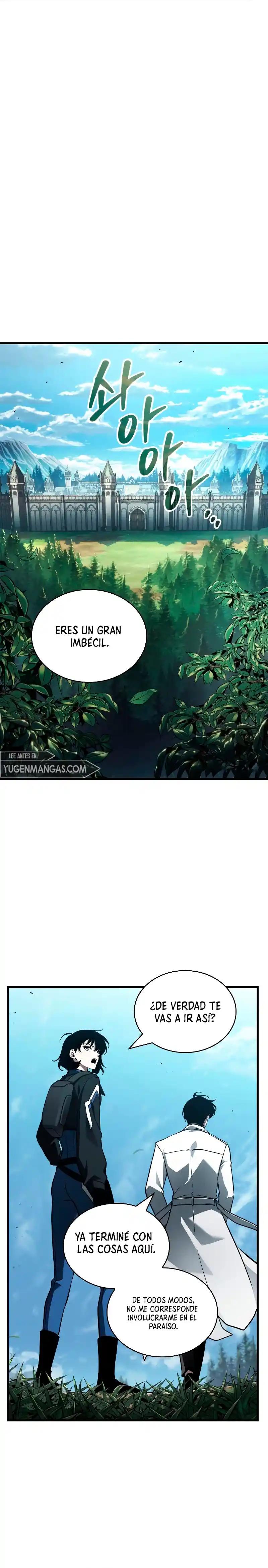 Lector Omnisciente (Novela) - Capítulo 183 - Página 3 - LectorTMOo