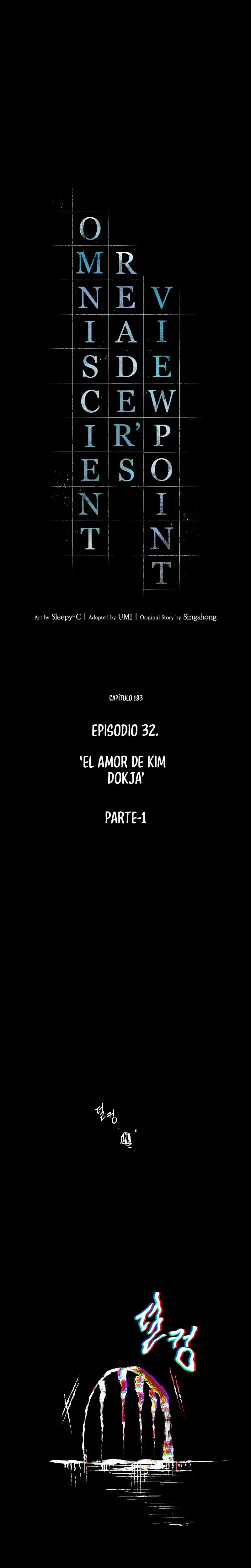 Lector Omnisciente (Novela) - Capítulo 183 - Página 10 - LectorTMOo