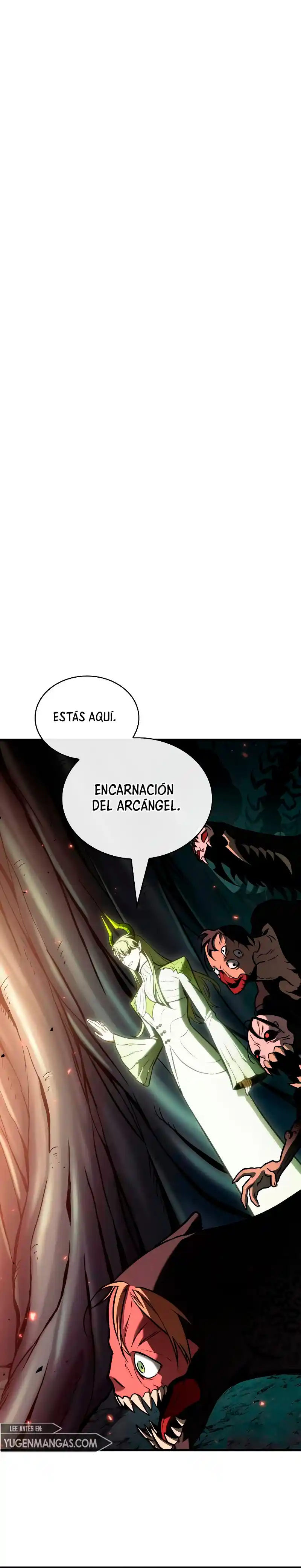Lector Omnisciente (Novela) - Capítulo 186 - Página 2 - LectorTMOo