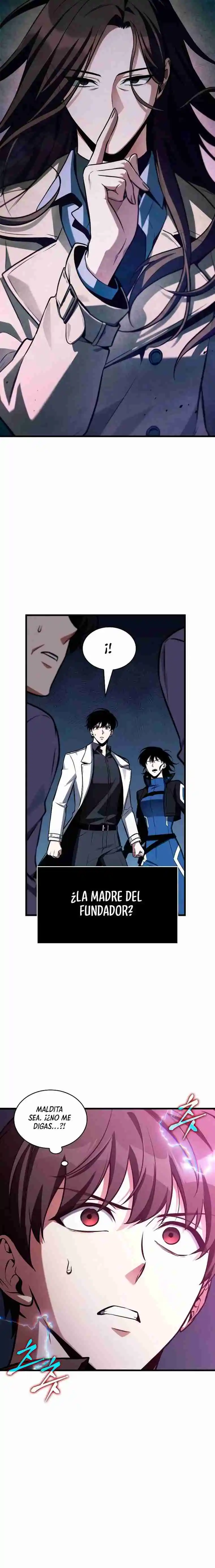 Lector Omnisciente (Novela) - Capítulo 196 - Página 4 - LectorTMOo