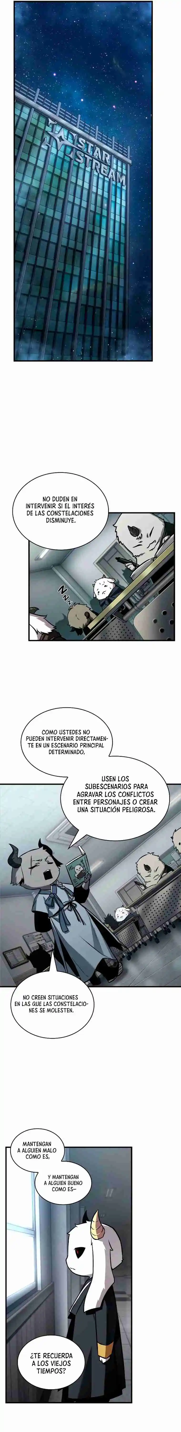 Lector Omnisciente (Novela) - Capítulo 196 - Página 14 - LectorTMOo