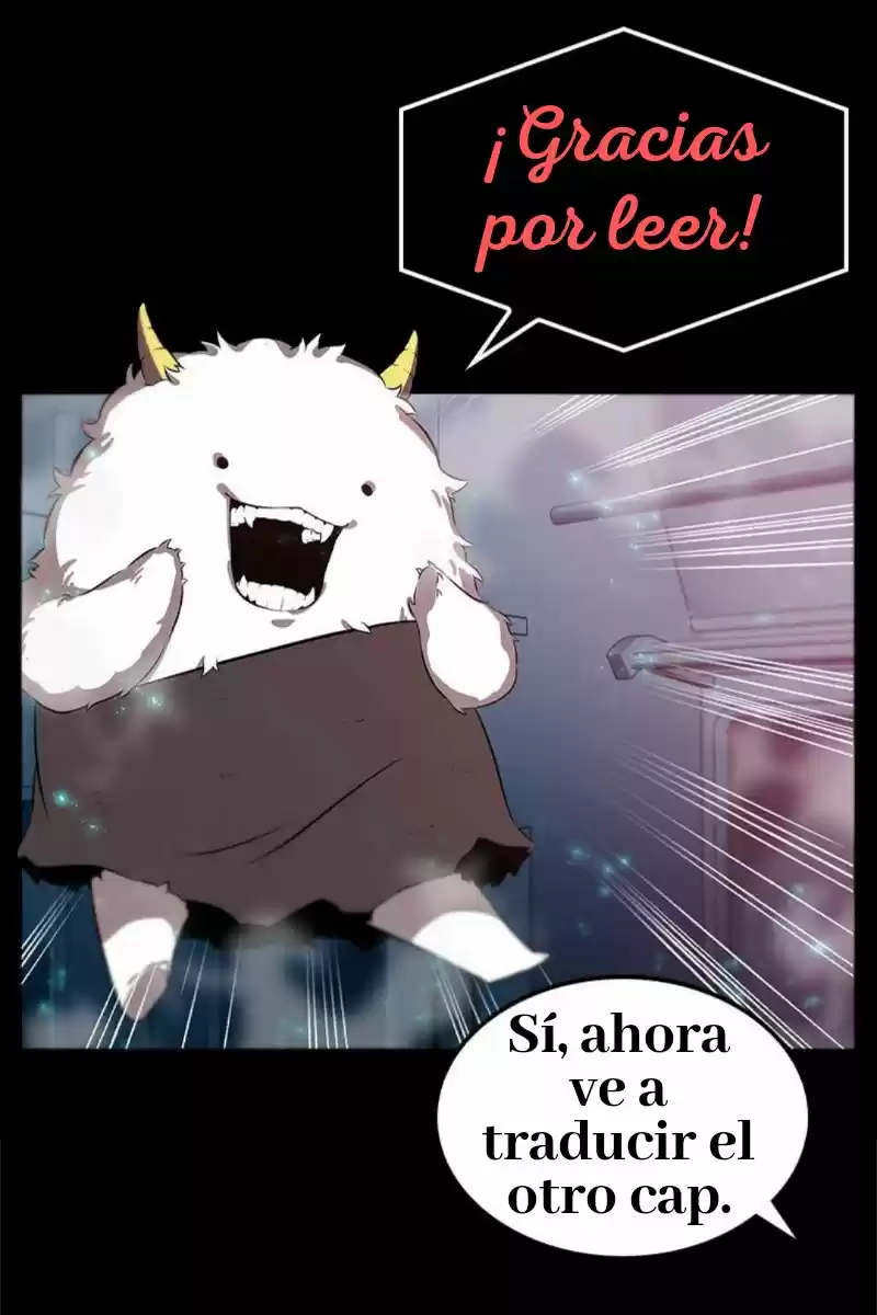 Lector Omnisciente (Novela) - Capítulo 2 - Página 3 - LectorTMOo