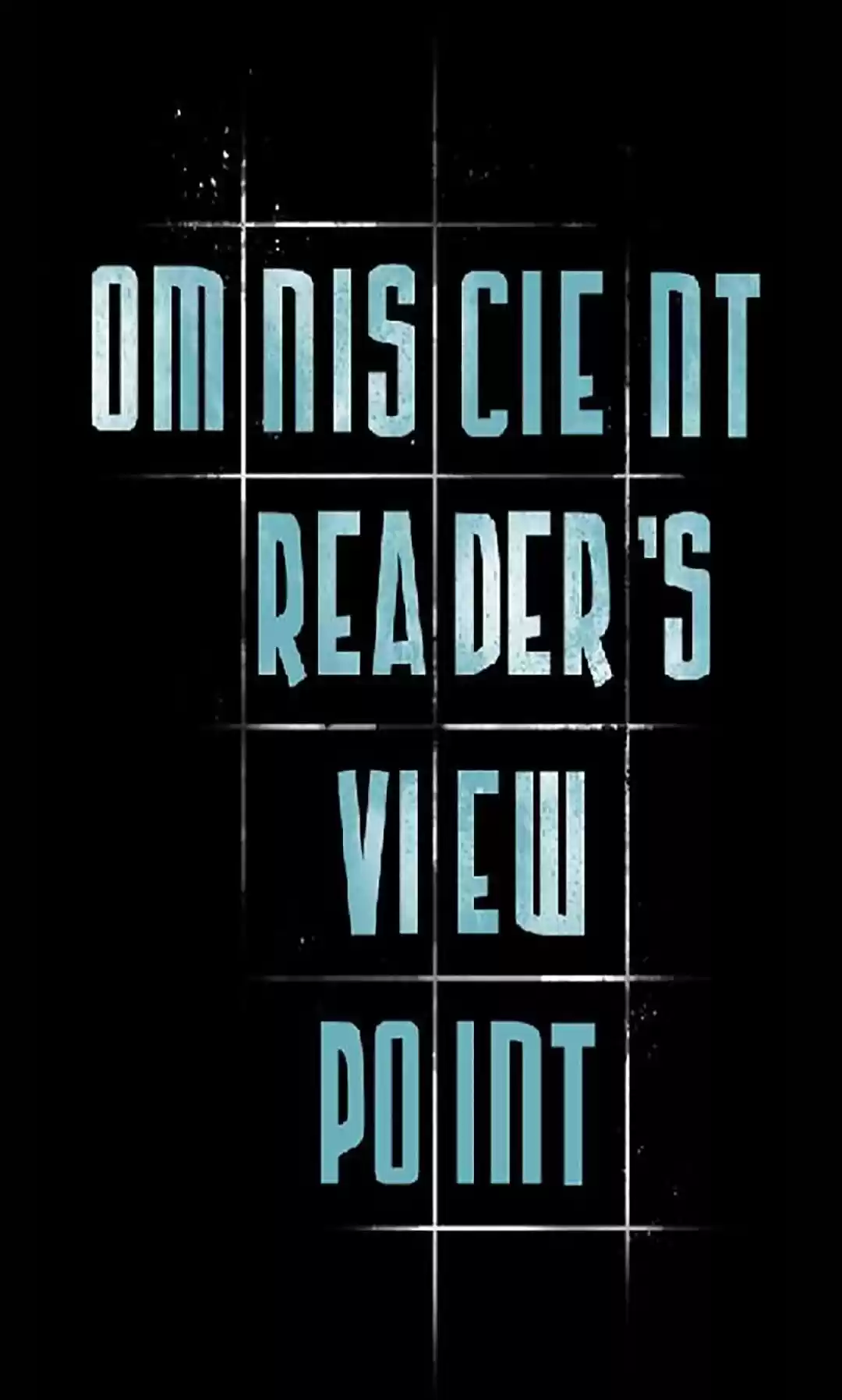 Lector Omnisciente (Novela) - Capítulo 20 - Página 9 - LectorTMOo