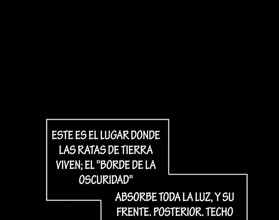 Lector Omnisciente (Novela) - Capítulo 20 - Página 11 - LectorTMOo