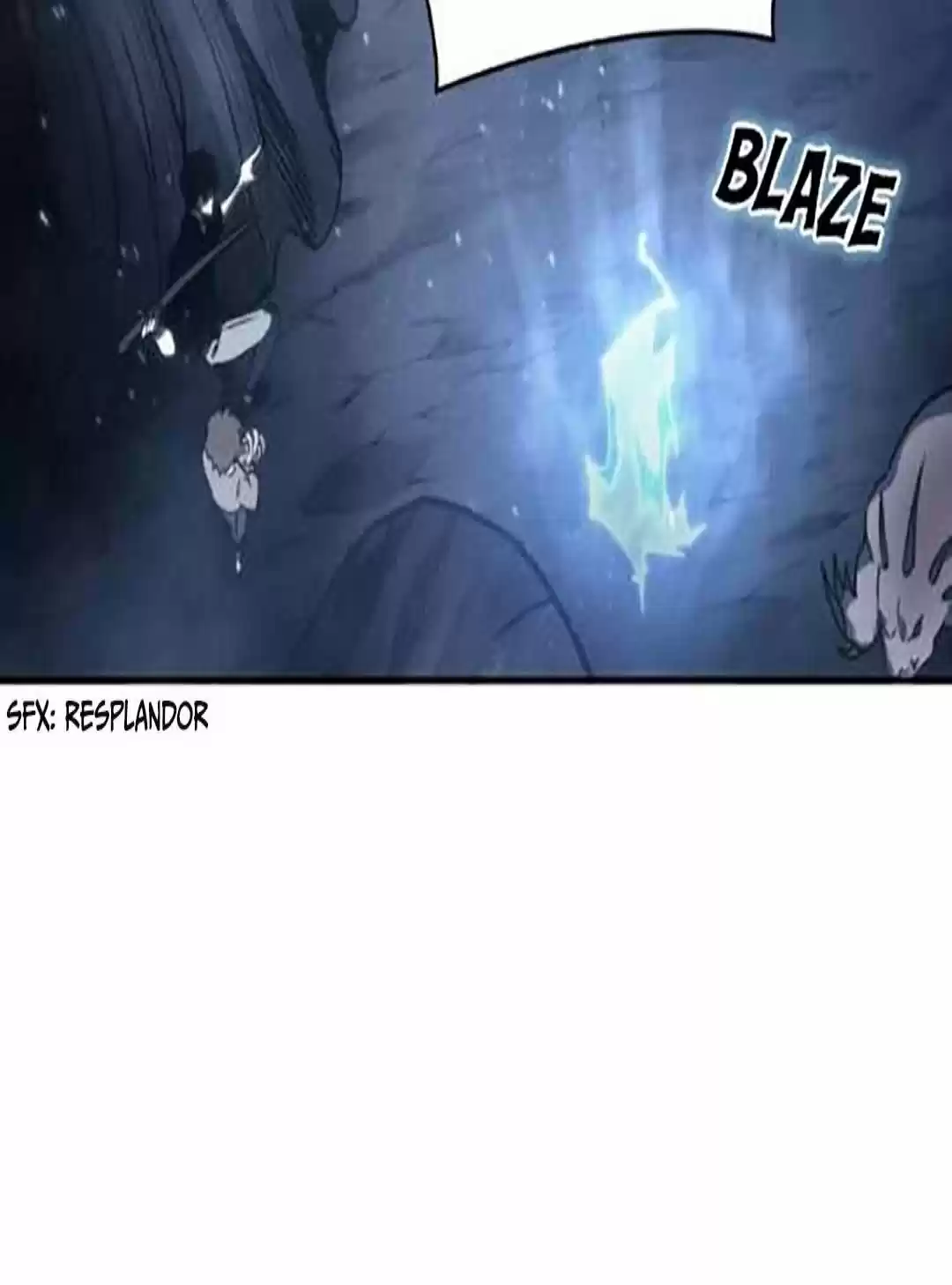 Lector Omnisciente (Novela) - Capítulo 20 - Página 53 - LectorTMOo
