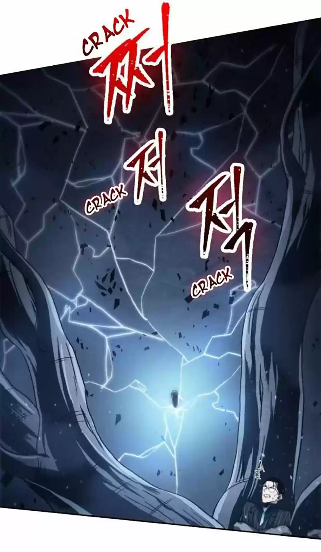 Lector Omnisciente (Novela) - Capítulo 20 - Página 65 - LectorTMOo