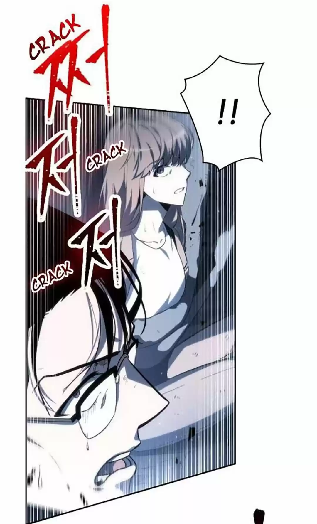 Lector Omnisciente (Novela) - Capítulo 20 - Página 66 - LectorTMOo