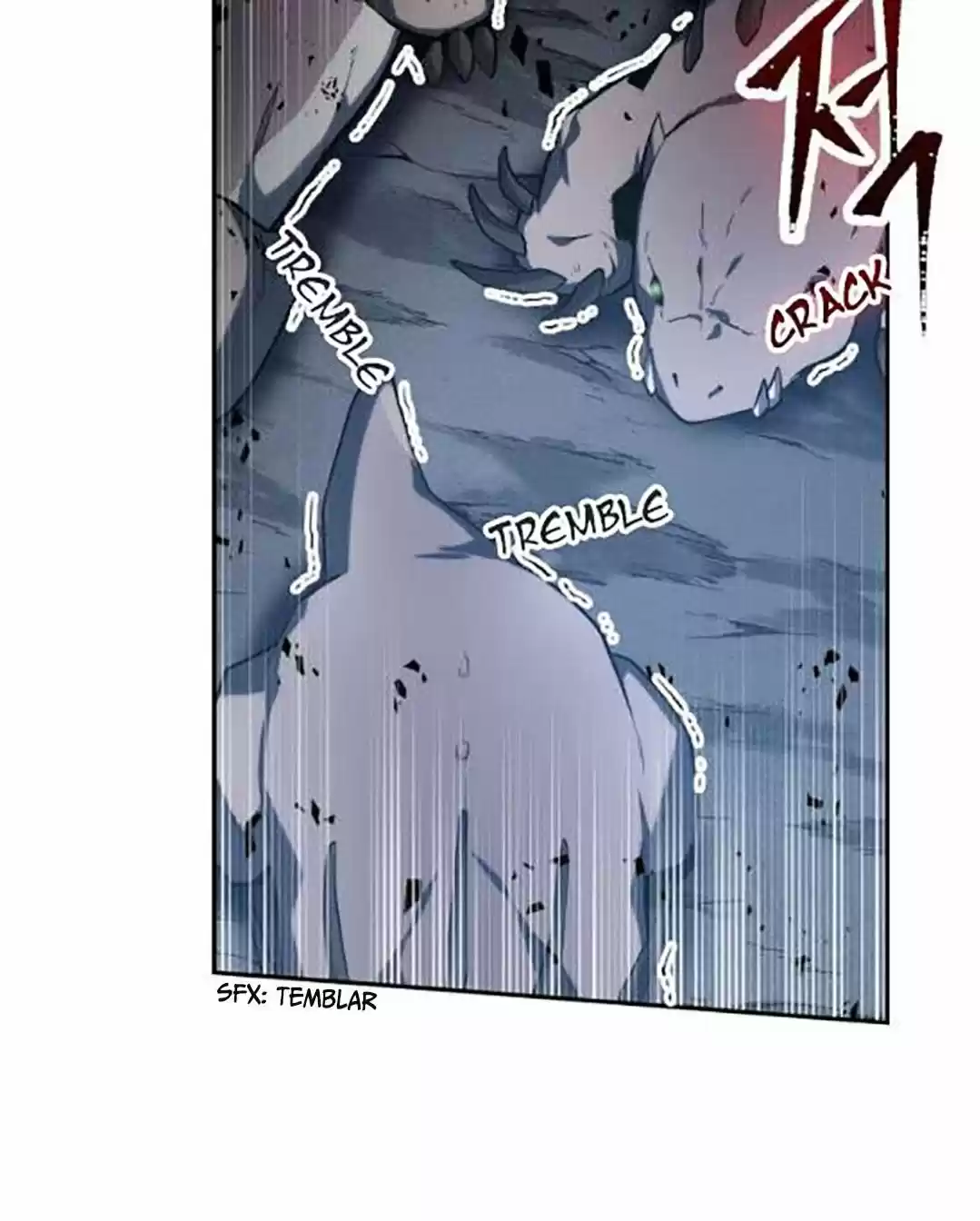 Lector Omnisciente (Novela) - Capítulo 20 - Página 70 - LectorTMOo