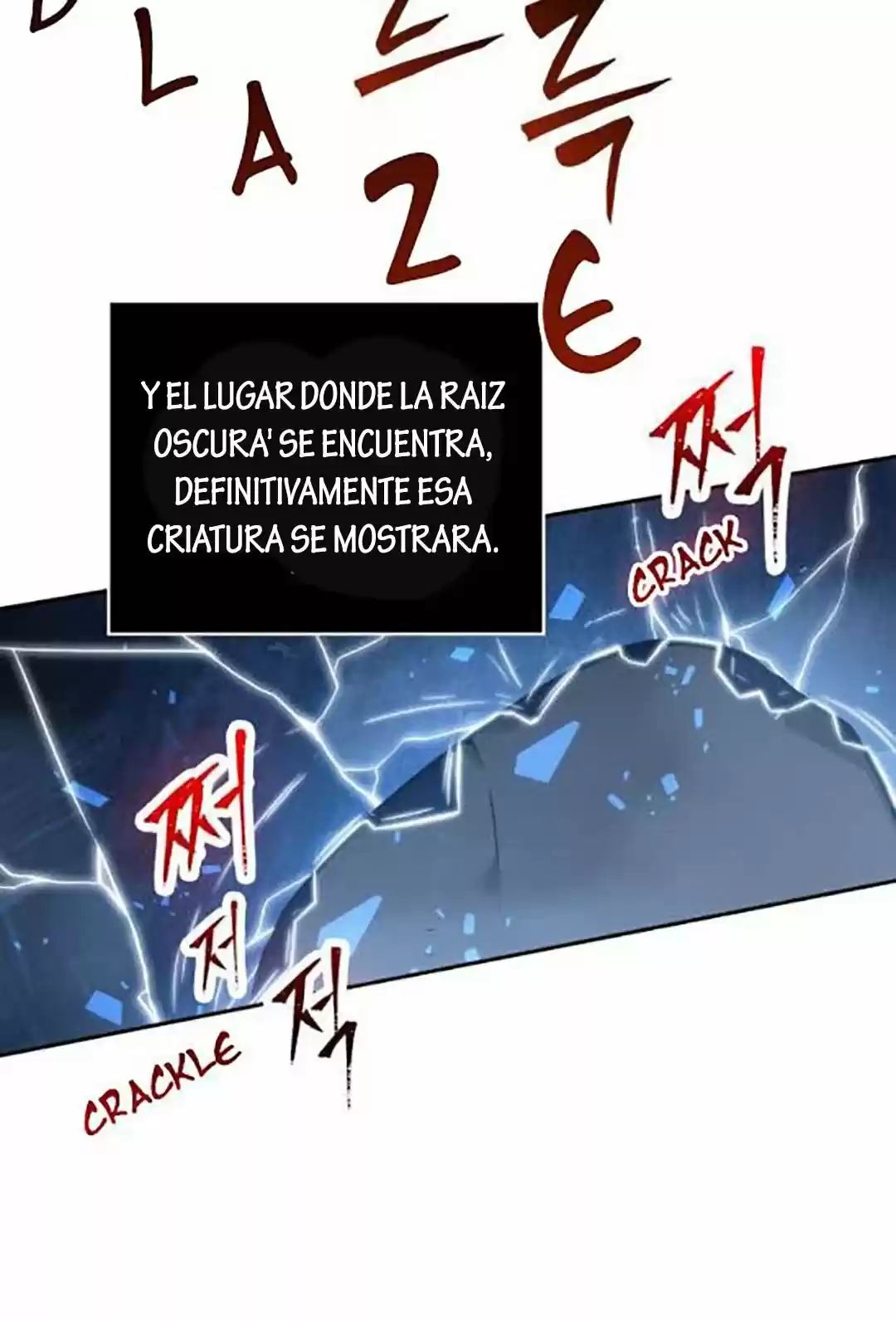 Lector Omnisciente (Novela) - Capítulo 20 - Página 72 - LectorTMOo