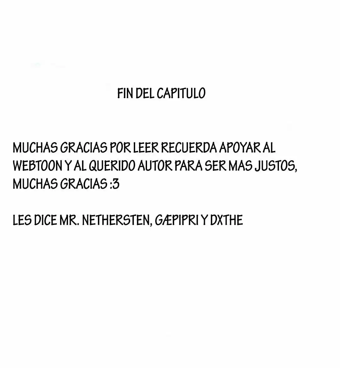 Lector Omnisciente (Novela) - Capítulo 20 - Página 94 - LectorTMOo