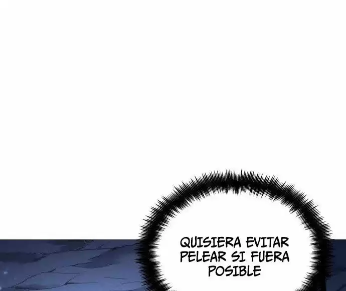 Lector Omnisciente (Novela) - Capítulo 21 - Página 7 - LectorTMOo