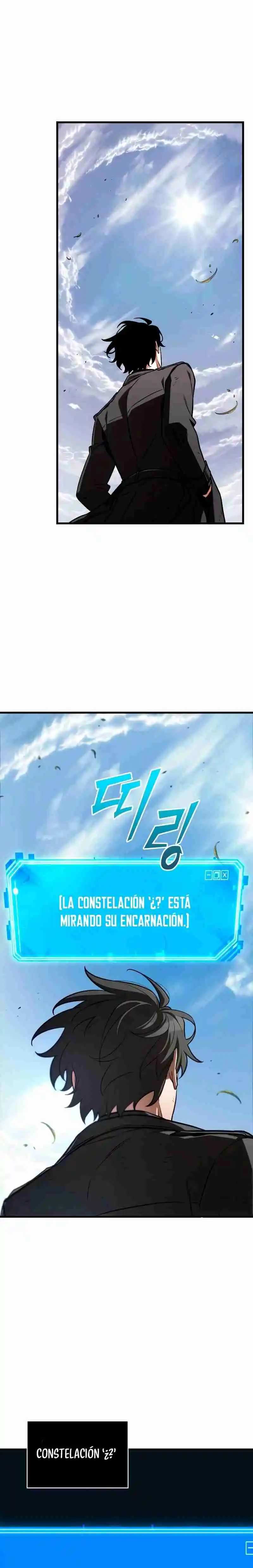 Lector Omnisciente (Novela) - Capítulo 211 - Página 8 - LectorTMOo