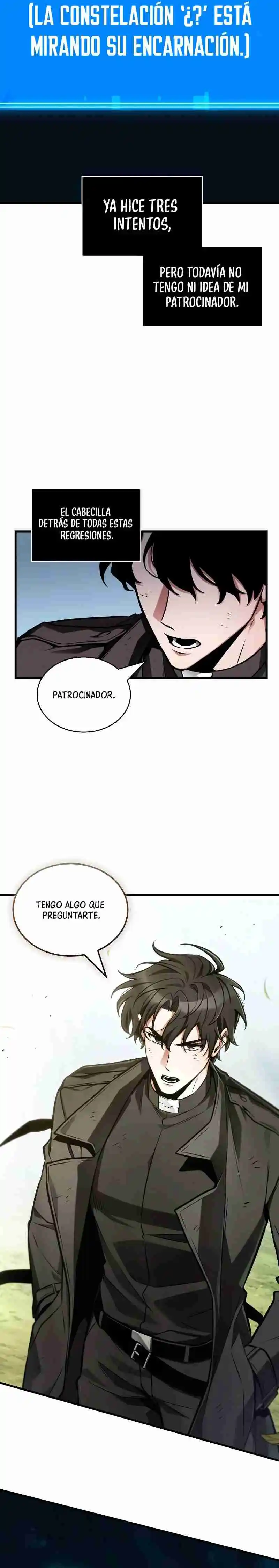 Lector Omnisciente (Novela) - Capítulo 211 - Página 9 - LectorTMOo