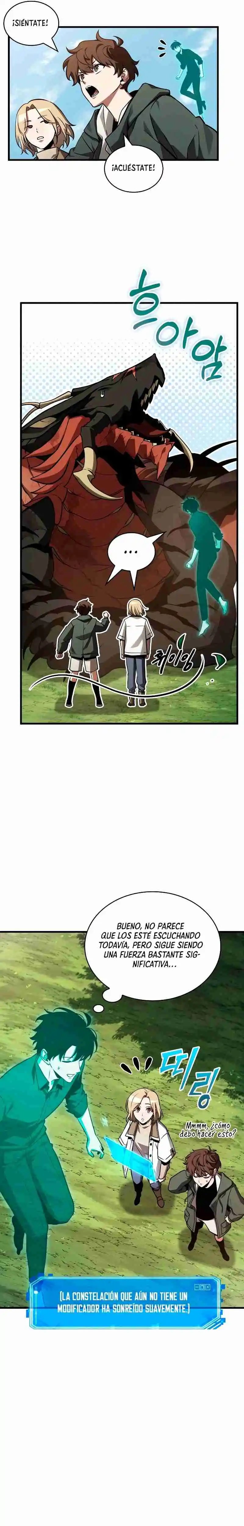Lector Omnisciente (Novela) - Capítulo 211 - Página 13 - LectorTMOo