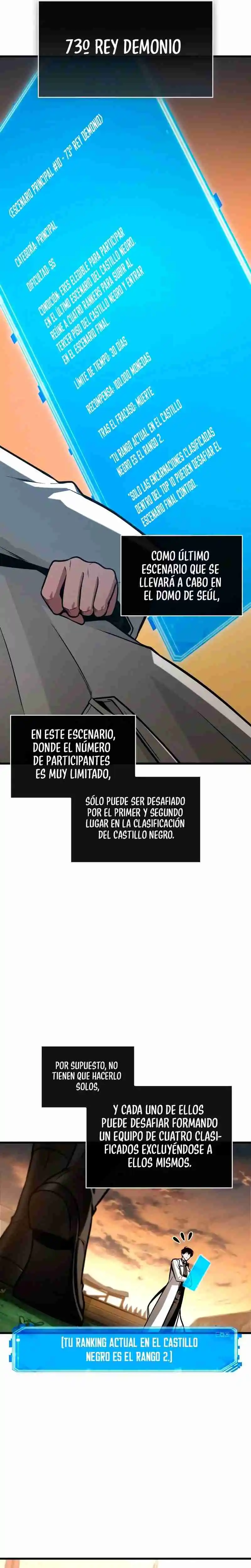 Lector Omnisciente (Novela) - Capítulo 211 - Página 24 - LectorTMOo