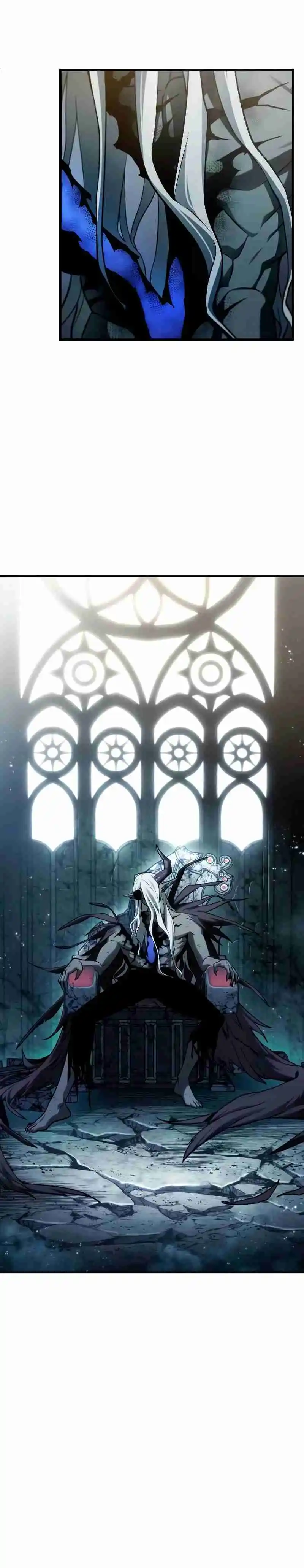Lector Omnisciente (Novela) - Capítulo 213 - Página 26 - LectorTMOo