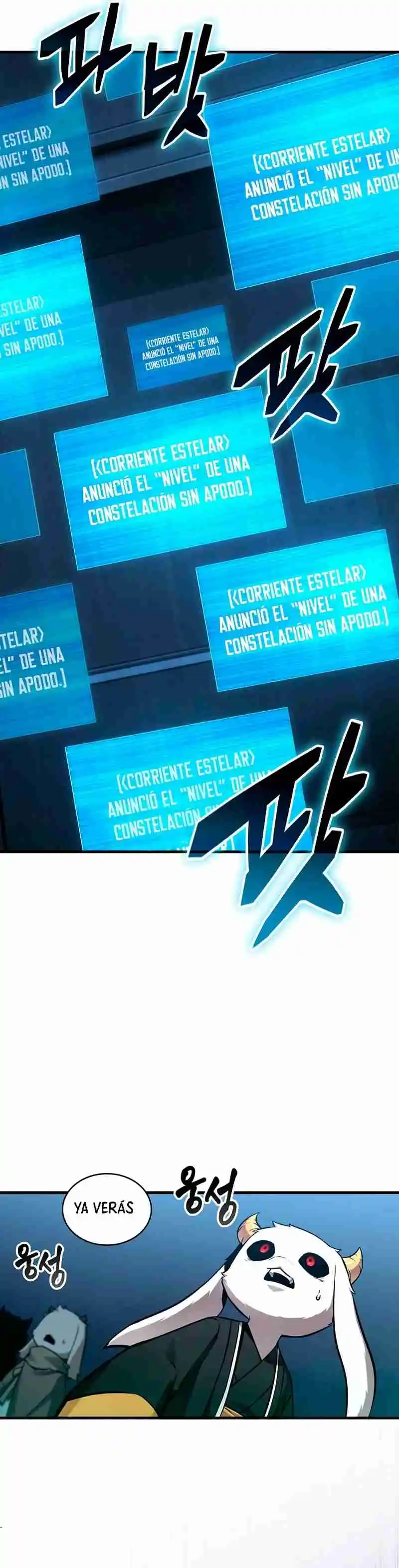 Lector Omnisciente (Novela) - Capítulo 215 - Página 24 - LectorTMOo