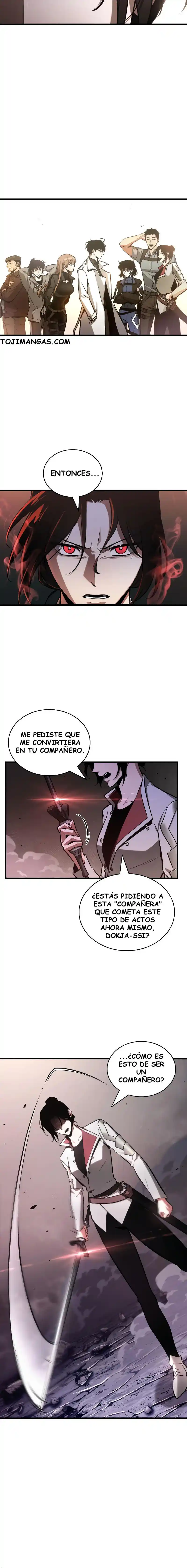 Lector Omnisciente (Novela) - Capítulo 218 - Página 2 - LectorTMOo