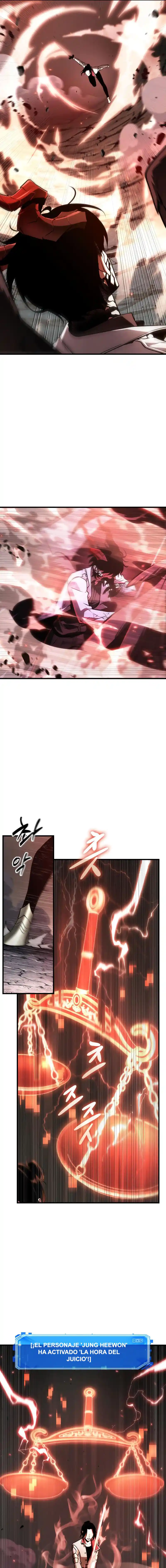 Lector Omnisciente (Novela) - Capítulo 218 - Página 7 - LectorTMOo