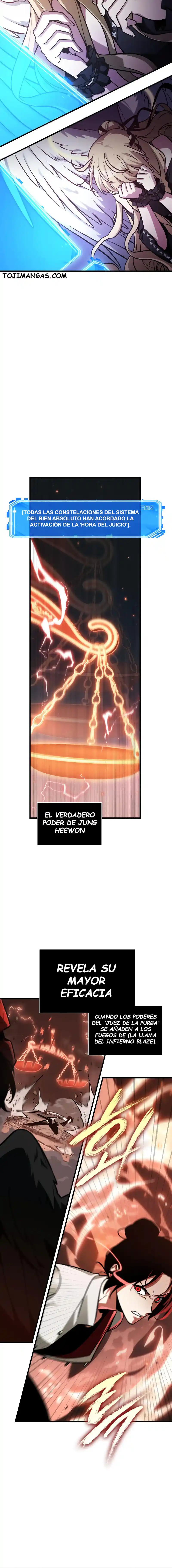 Lector Omnisciente (Novela) - Capítulo 218 - Página 12 - LectorTMOo
