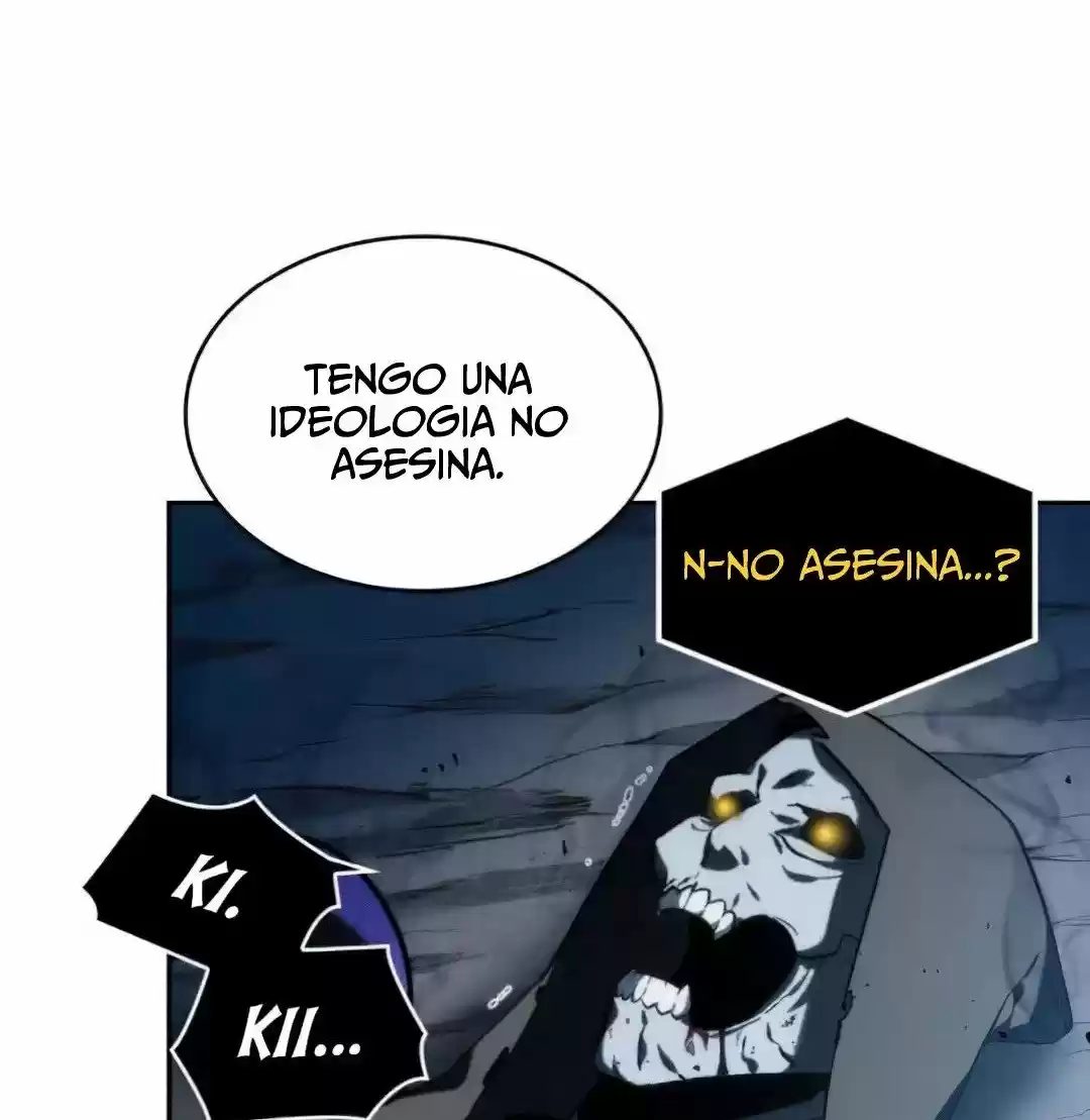 Lector Omnisciente (Novela) - Capítulo 22 - Página 11 - LectorTMOo
