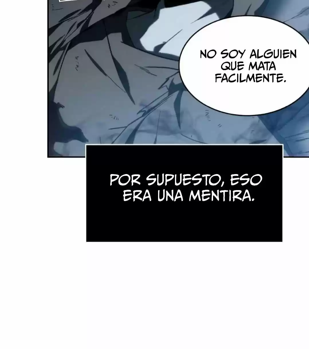 Lector Omnisciente (Novela) - Capítulo 22 - Página 12 - LectorTMOo