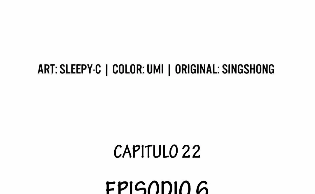 Lector Omnisciente (Novela) - Capítulo 22 - Página 34 - LectorTMOo