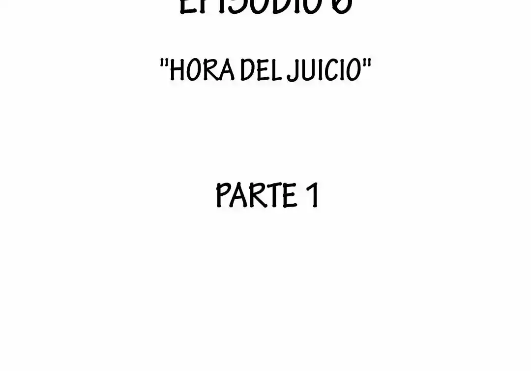 Lector Omnisciente (Novela) - Capítulo 22 - Página 35 - LectorTMOo