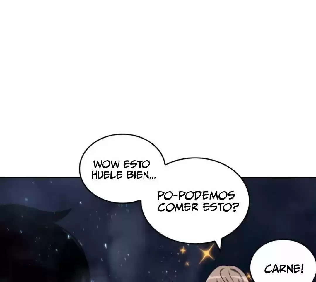 Lector Omnisciente (Novela) - Capítulo 22 - Página 45 - LectorTMOo