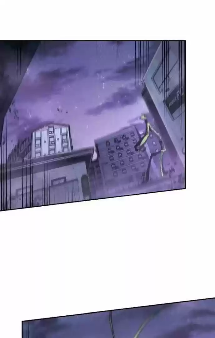 Lector Omnisciente (Novela) - Capítulo 23 - Página 2 - LectorTMOo