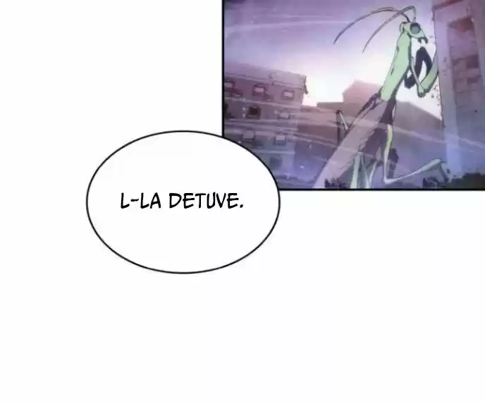 Lector Omnisciente (Novela) - Capítulo 23 - Página 9 - LectorTMOo