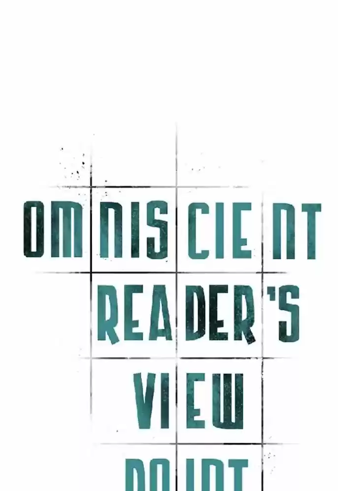 Lector Omnisciente (Novela) - Capítulo 23 - Página 15 - LectorTMOo