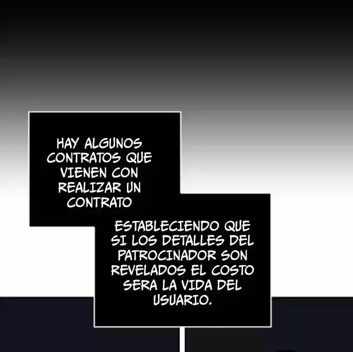 Lector Omnisciente (Novela) - Capítulo 23 - Página 21 - LectorTMOo
