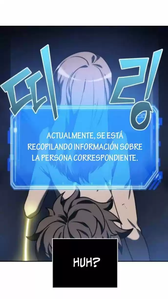 Lector Omnisciente (Novela) - Capítulo 23 - Página 24 - LectorTMOo